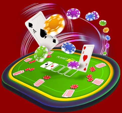 Lin789 Sportsbook Myanmar ဘောလုံး လောင်းကြေး Live Betting