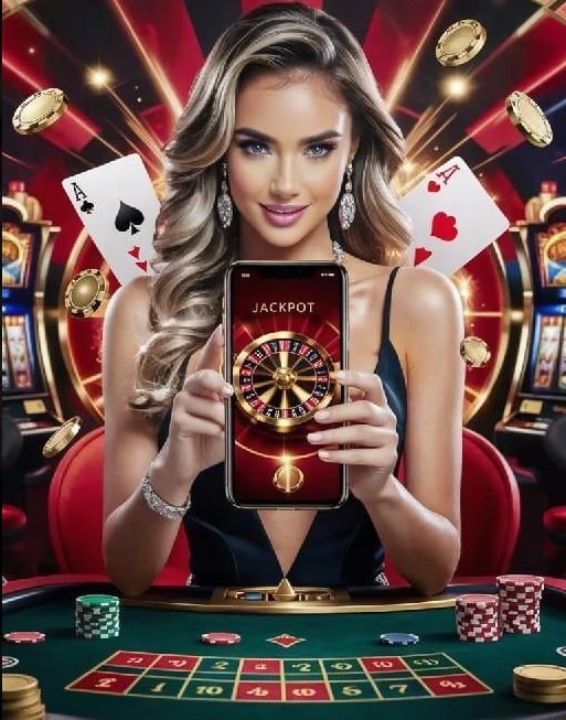 Lin789 VIP Sportsbook Myanmar National League Football Esports Betting