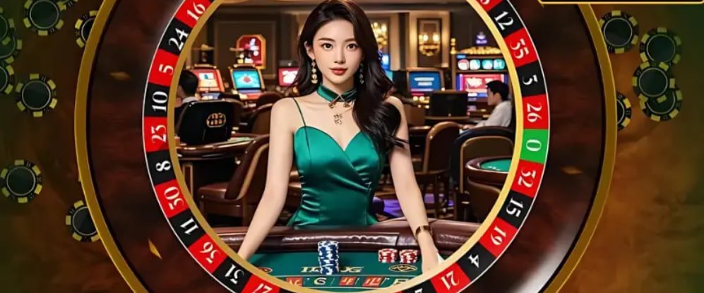 Lin789 App Slots Live Casino Sportsbook Esports Myanmar ဂိမ်းများ