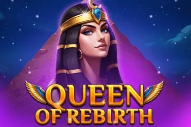 Lin789 App Android iOS Myanmar မိုဘိုင်း ဂိမ်း ဒေါင်းလုဒ်