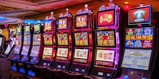 Lin789 Myanmar Sepak Takraw ရလဒ် အနိုင်ရလဒ် Sportsbook Settlement