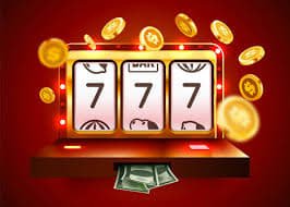 Lin789 VIP Diamond Myanmar ကစားသူ Personal Manager Exclusive Event MMK