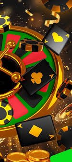 lin789 APP တွင် Live Casino နှင့် Slots ဂိမ်းများ ကစားနေသောမြင်ကွင်း