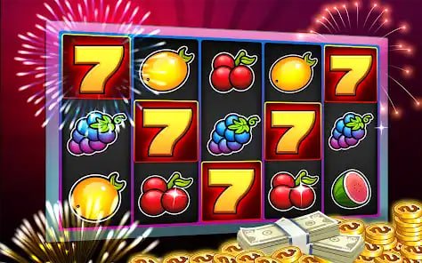 Lin789 ဂိမ်းလော်ဘီ – Live Casino နှင့် Slots ဂိမ်းများ Myanmar