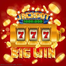 Lin789 Bet Settlement Myanmar MMK ဆုငွေ ထုတ်ယူခြင်း Wave Money KBZPay