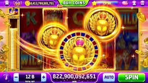 Lin789 Myanmar Sportsbook VIP ဆုငွေ MMK ထုတ်ယူခြင်း Results History