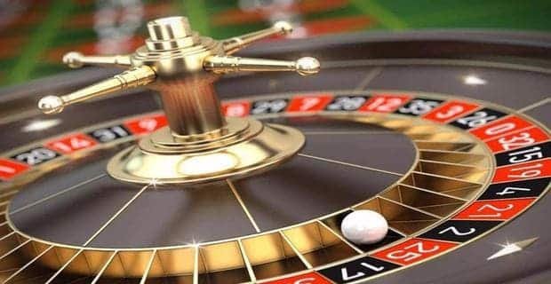 lin789 Sportsbook မြန်မာဘောလုံးနှင့် Esports