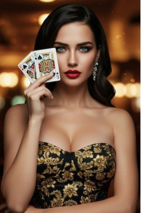 lin789 VIP အစီအစဉ်နှင့် Cashback Bonus