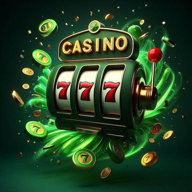 Lin789 App VIP Bonus Cashback Myanmar မိုဘိုင်း ကစားသူ