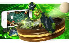Lin789 Wave Money KBZPay AYA Pay Myanmar ငွေပေးချေမှု