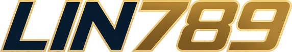 lin789 Logo